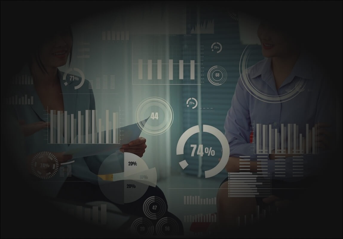 Data Analytics